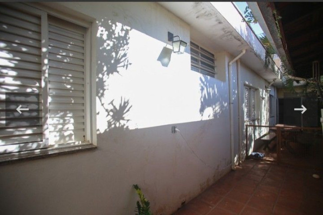 Imagem Imóvel com 5 Quartos à Venda, 360 m² em Centro - Piracicaba