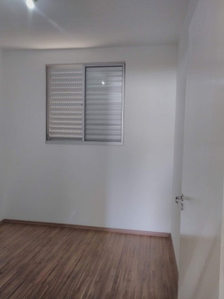 Imagem Casa de Condomínio com 3 Quartos à Venda, 91 m² em Jardim Vera Cruz - Sorocaba