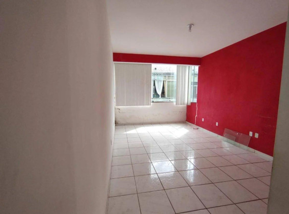 Imagem Apartamento com 3 Quartos à Venda, 85 m² em Brotas - Salvador