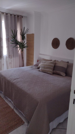 Imagem Apartamento com 3 Quartos à Venda, 180 m² em Centro - Balneário Camboriú