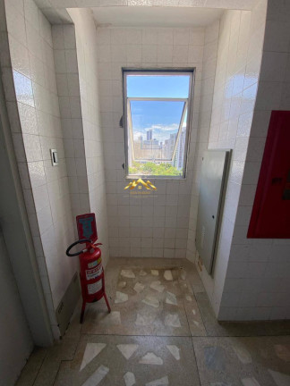 Foto do imóvel: Apartamento com 3 Quartos à Venda, 138 m² em Boa Viagem - Recife Foto do imóvel: Apartamento com 3 Quartos à Venda, 138 m² em Boa Viagem - Recife