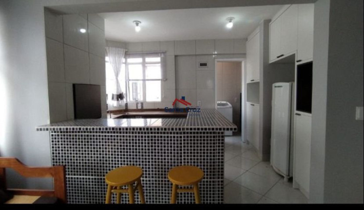 Imagem Apartamento com 2 Quartos à Venda, 82 m² em Canasvieiras - Florianópolis