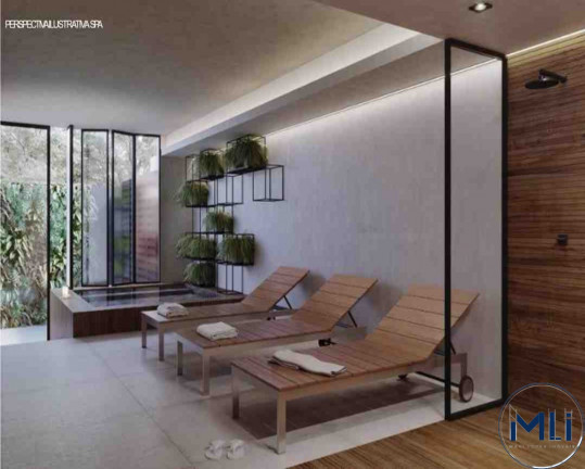 Imagem Imóvel com 2 Quartos à Venda, 89 m² em Ipanema - Rio De Janeiro