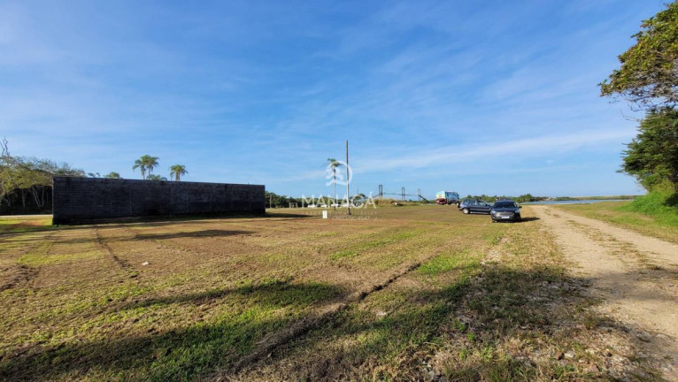 Imagem Terreno à Venda, 627 m² em Quinta Dos Açorianos - Barra Velha