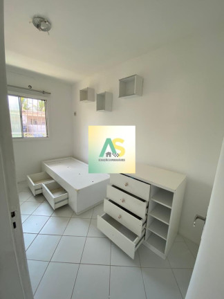 Imagem Apartamento com 2 Quartos à Venda, 57 m² em Piedade - Jaboatão Dos Guararapes