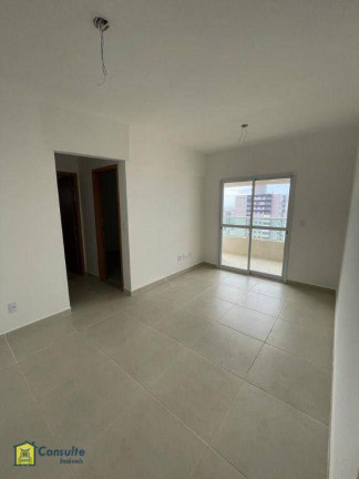 Imagem Apartamento com 2 Quartos à Venda ou Locação, 67 m² em Tupi - Praia Grande