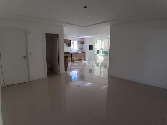 Imagem Apartamento com 4 Quartos à Venda, 149 m² em Centro - Balneário Camboriú