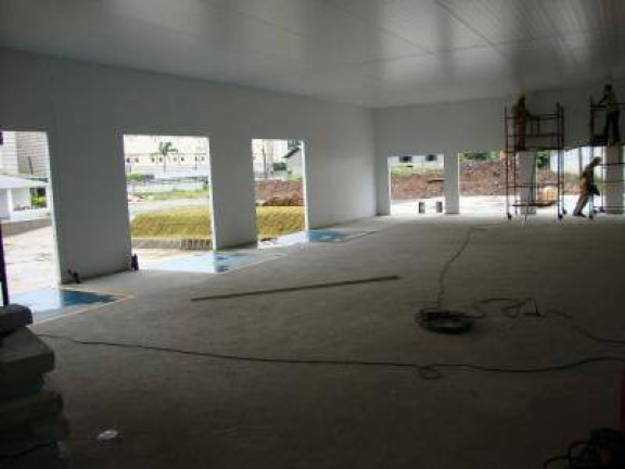 Imagem Sala Comercial à Venda,  em Vila Leopoldina - Osasco