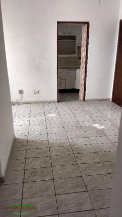 Imagem Apartamento com 2 Quartos à Venda, 64 m² em Macedo - Guarulhos