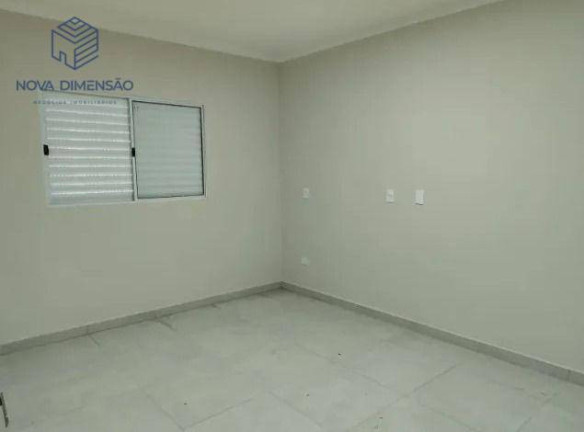 Imagem Sobrado com 4 Quartos à Venda, 172 m² em Jardim América - São José Dos Campos
