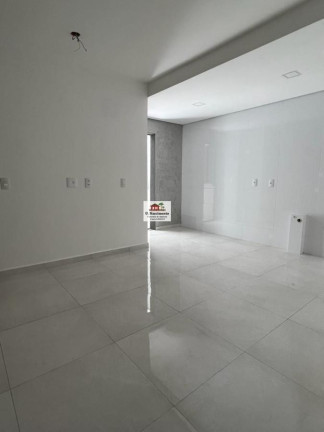 Apartamento com 2 Quartos à Venda, 39 m² em Vila Carrão - São Paulo