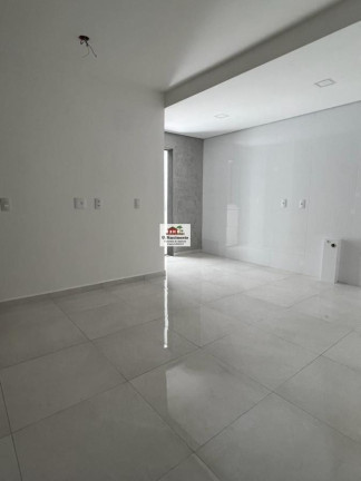 Foto do imóvel: Apartamento com 2 Quartos à Venda, 39 m² em Vila Carrão - São Paulo