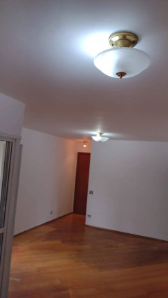 Apartamento com 3 Quartos à Venda, 91 m² em Vila Gomes Cardim - São Paulo