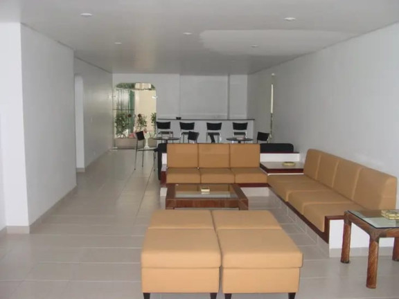 Imagem Imóvel com 4 Quartos à Venda, 340 m² em Brooklin Paulista - São Paulo
