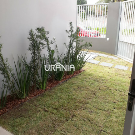Imagem Casa com 3 Quartos à Venda, 180 m² em Santa Paula Ii - Vila Velha