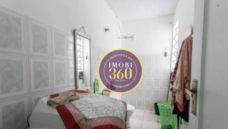 Imagem Apartamento com 1 Quarto à Venda, 50 m² em Brás - São Paulo