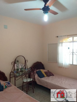 Imagem Casa com 2 Quartos à Venda, 120 m² em Arraial Do Cabo