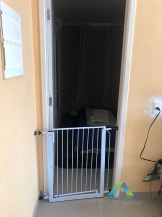 Imagem Apartamento com 3 Quartos à Venda, 82 m² em Vila água Funda - São Paulo