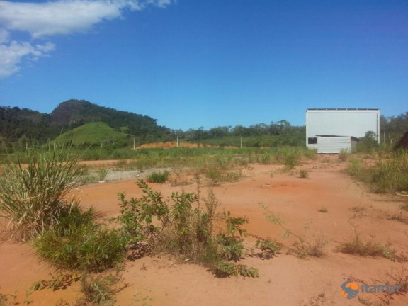 Imagem Terreno à Venda, 22.850 m² em Amarelos - Guarapari
