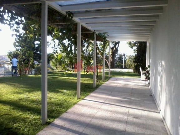 Imagem Casa de Condomínio com 5 Quartos à Venda, 2.000 m²