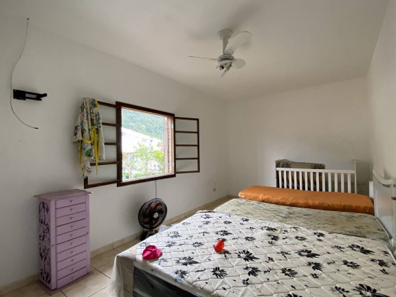 Imagem Casa com 2 Quartos à Venda, 143 m² em Cidade Da Criança - Praia Grande