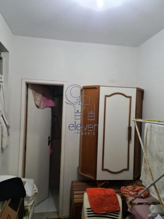 Imagem Apartamento com 3 Quartos à Venda, 140 m² em Pituba - Salvador