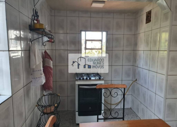 Foto do imóvel: Casa com 4 Quartos à Venda, 313 m² em Sagrada Família - Belo Horizonte