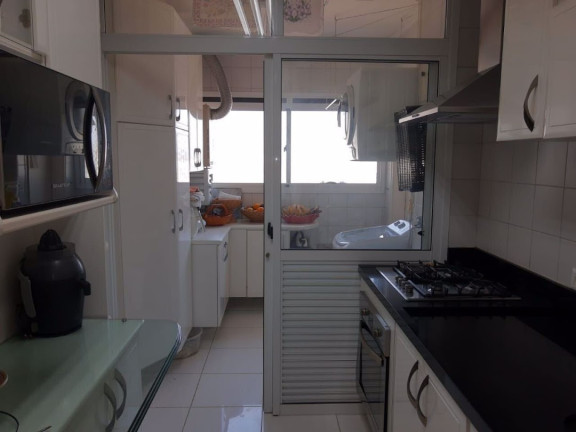 Imagem Apartamento com 1 Quarto à Venda, 155 m² em Pinheiros - São Paulo