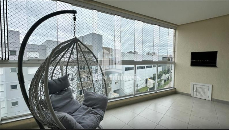 Imagem Apartamento com 2 Quartos à Venda, 77 m² em Cruzeiro - Caxias Do Sul