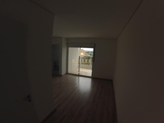 Imagem Apartamento com 4 Quartos à Venda, 289 m² em Centro - Foz Do Iguaçu
