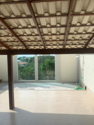Foto do imóvel: Imóvel com 2 Quartos à Venda, 50 m² em Bicanga - Serra