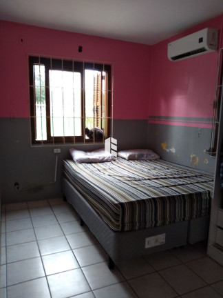 Imagem Apartamento com 2 Quartos à Venda,  em Pinheiro Machado - Santa Maria