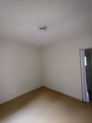 Imagem Apartamento com 2 Quartos à Venda, 48 m² em Vila Mariana - São Paulo