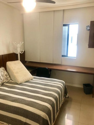 Imagem Apartamento com 4 Quartos à Venda, 150 m² em Pituba - Salvador