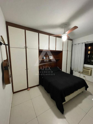 Imagem Apartamento com 2 Quartos à Venda, 77 m² em Recreio Dos Bandeirantes - Rio De Janeiro