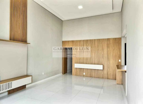 Imagem Casa com 3 Quartos à Venda, 135 m² em Jardim Sevilha - Indaiatuba