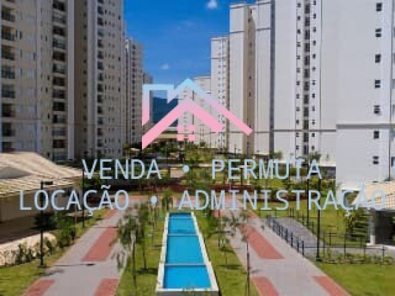 Imagem Apartamento com 3 Quartos à Venda, 119 m² em Jardim Ermida I - Jundiaí