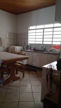 Imagem Chácara com 2 Quartos à Venda, 166 m² em Bairro Varginha - Itapetininga