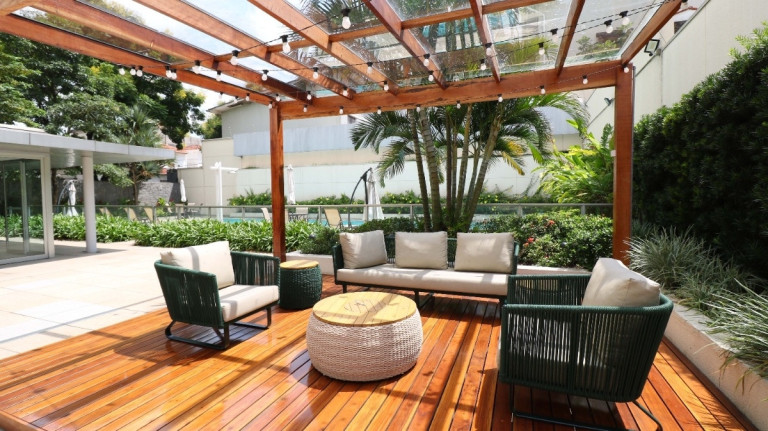 Imagem Apartamento com 2 Quartos à Venda, 64 m² em Casa Verde - São Paulo