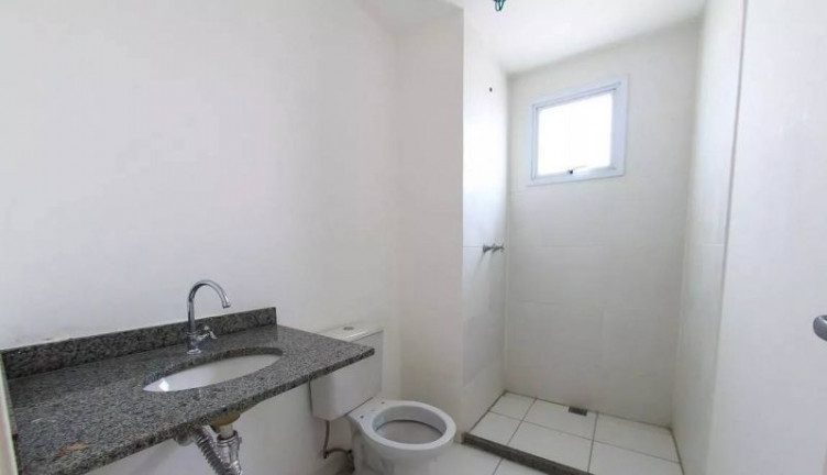 Apartamento com 3 Quartos à Venda, 94 m² em Vila Augusta - Guarulhos