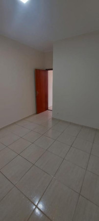 Imagem Casa com 2 Quartos à Venda, 64 m² em Cidade Aracy - São Carlos