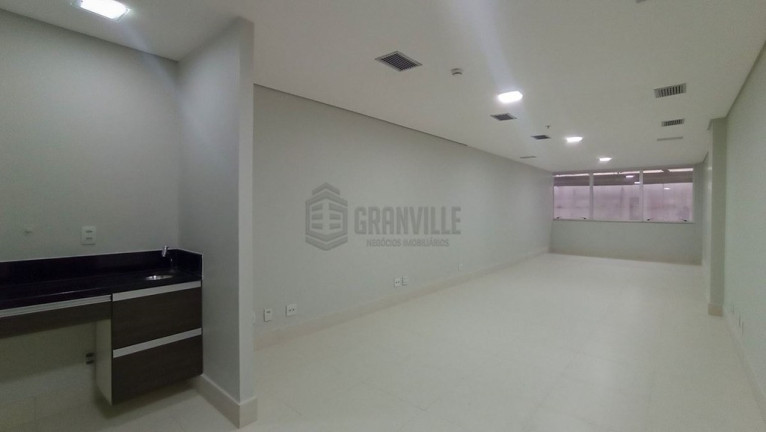 Imagem Imóvel Comercial para Alugar, 105 m² em Zona Industrial - Brasília