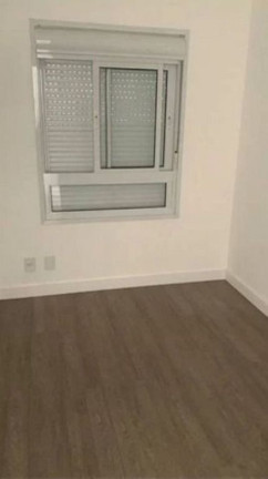 Imagem Apartamento com 2 Quartos à Venda, 59 m² em Santa Paula - São Caetano Do Sul