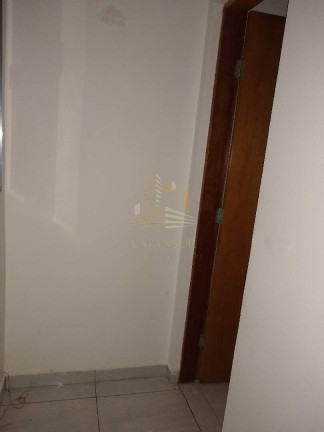 Imagem Apartamento com 1 Quarto para Alugar, 25 m² em Vila Dionisia - São Paulo