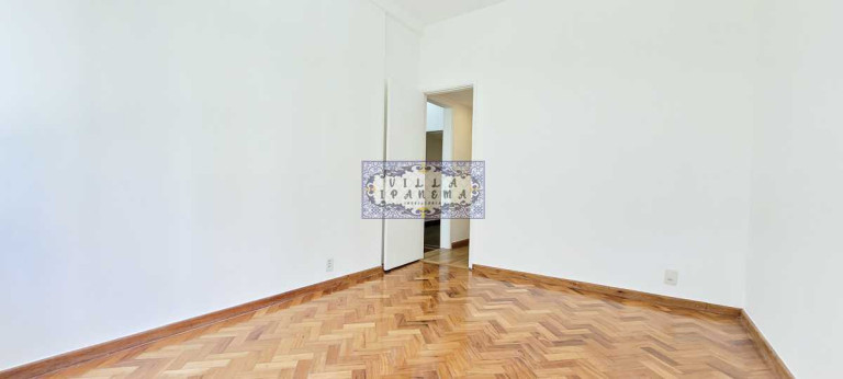 Imagem Apartamento com 3 Quartos à Venda, 210 m² em Copacabana - Rio De Janeiro