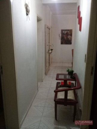 Apartamento com 3 Quartos à Venda, 98 m² em Lapa - São Paulo