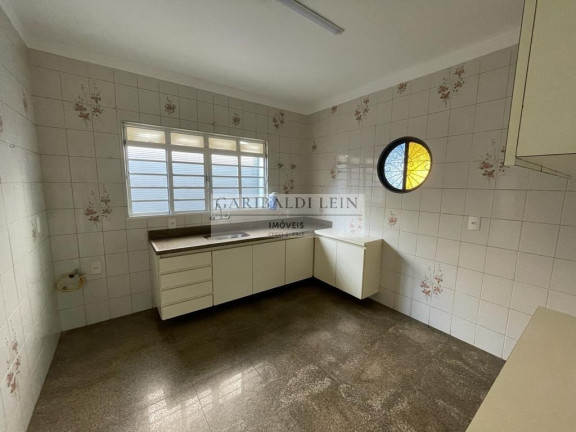 Imagem Casa com 3 Quartos à Venda, 166 m² em Jardim Boa Esperança - Campinas