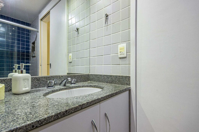 Imagem Apartamento com 2 Quartos à Venda, 83 m² em Lagoa - Rio De Janeiro