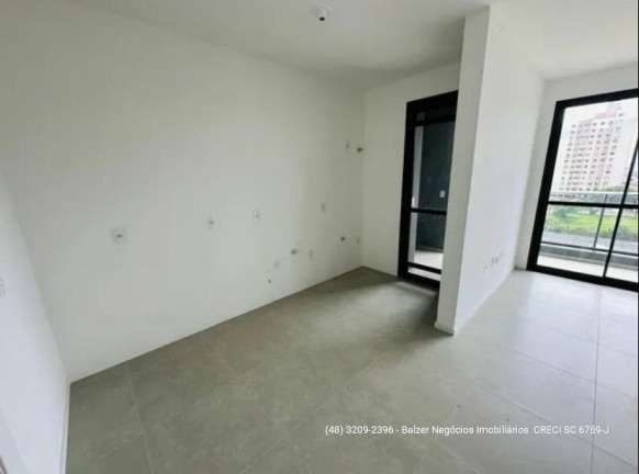 Imagem Apartamento com 2 Quartos à Venda, 85 m² em Areias - São José