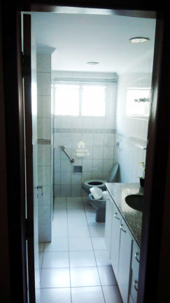 Imagem Apartamento com 3 Quartos à Venda, 98 m² em Vila Pompéia - São Paulo